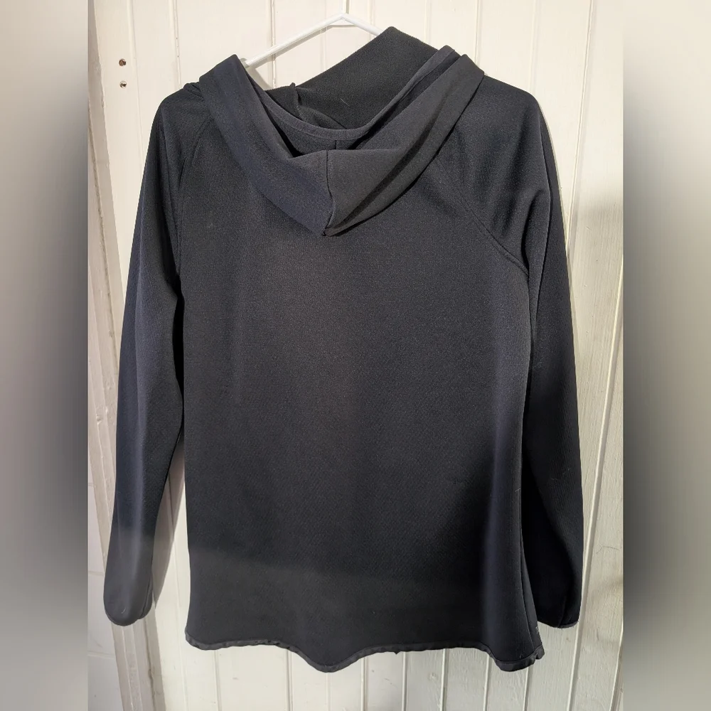 FOX RACING JACKET - Picture 7 of 10